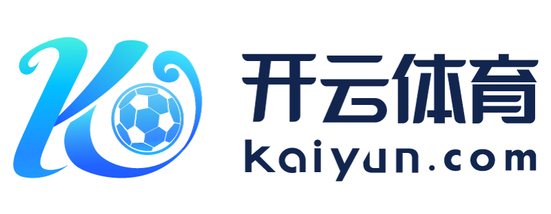 云南省临沧市爱游戏app官网入口首页